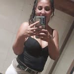 Noe Sosa - @noeliasosa037 - Instagram