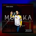Noe Sosa - @noesosa141 - Instagram