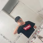 Noé Sosa - @noe_.sosa1 - Instagram