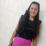 Noe Sosa - @noesosans - Instagram