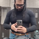 Noe Sosa - @noe_sosa_sp - Instagram