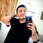 Noé Sosa - Facebook