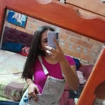 Noe Sosa - @noe_sosa1920 - Instagram