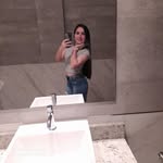 Noe Sosa - @noe_sosa96 - Instagram