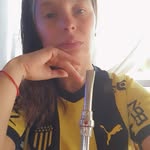 Noe Sosa - @noee_sosaa - Instagram