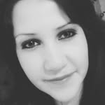 Noe sosa - @noesosa1423 - Instagram