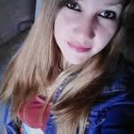 Noe Sosa - @noesosa184 - Instagram
