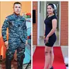 Noe sosa - @valientesosanoe2628 - TikTok