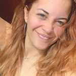 Noe Sosa - @noniisosii - Instagram