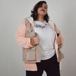Noe Sosa - @noeth16 - Instagram