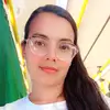 🎀noe sosa🧸⚡ - @noe.sosa28 - TikTok