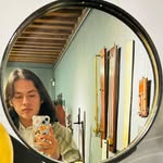 Noe Sosa - @noe_sosa93 - Instagram