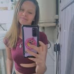 Noe Sosa - @noesosa777 - Instagram