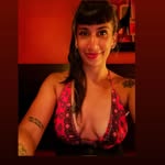 Noe SoSa - @noe_sosa103 - Instagram