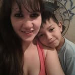 Noe Sosa - Facebook