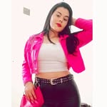 𝓝𝓸𝓮 𝓼𝓸𝓼𝓪 - @noe.sosa0 - Instagram
