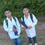 Noe Sosa - Facebook