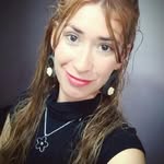 Noe Sosa - @noesosa22 - Instagram