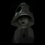 Noe Sosa - @n_o_g_i_s_o_c_a - Instagram