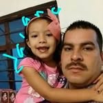 Noe Sosa - @noe.sosa.735 - Instagram