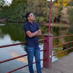 Noe Sosa - @noe_sosa00 - Instagram