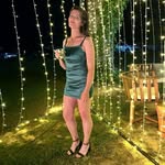 Noe Sosa - @noee_ssosa - Instagram
