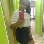 Noe Sosa - @noe_mi_1290 - Instagram