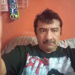 Noe Sosa - Facebook