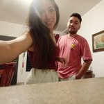 Noe Sosa - @noe.sosam - Instagram