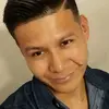 Noe Sosa - @noe.sosa48 - TikTok