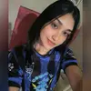 Noe🦋 - @sosa_noe2 - TikTok
