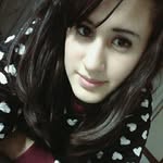Noee ʚïɞ - @noe_sosa97 - Instagram
