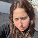 noeli - @noesosa_m - Instagram
