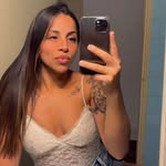 Noelia🏋🏽‍♀️ - @noesosa14 - Instagram