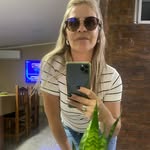 Noelia Sosa - @noe_sosa35 - Instagram