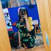 NOEMI🩷 - @noe_sosa0 - TikTok