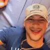 noesosa848 - @noesosa848 - TikTok