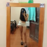 @noesosa_239 - Instagram