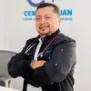 Dr Noe Vallejo - @noe.vallejo - TikTok