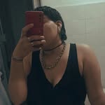 Nhoa Alexa Vallejos - @noe_vallejos307 - Instagram
