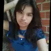 noe♥︎ - @noe_vallejo8 - TikTok