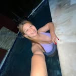 Noe💜 - @noe_vallejos05 - Instagram