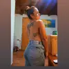 Noe🦋 - @noevallejos791 - TikTok