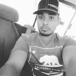 Noe Vallejo - @vallejo5065 - Instagram