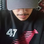 Noe Vallejo - @ghostout22 - Instagram