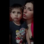 Noe Vallejo - @vallejonoee - Instagram
