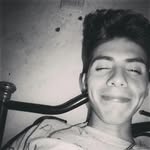 Noe Vallejo - @noe_vallejo34 - Instagram