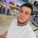 Noe Vallejo - Facebook