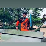 Noe vallejo - @noeva.llejo - Instagram
