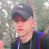 Noe Vallejo - @noe.vallejo25 - TikTok